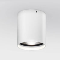 IP44.de Up R Deckenleuchte Pure White