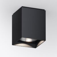 IP44.DE Up S LED Decken-Außenleuchte – Bild 4