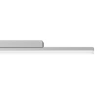 Ribag SPINAled mit Diffusor opal LED-Anbauleuchte – Bild 5