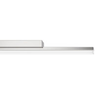 Ribag SPINAled mit Diffusor opal LED-Anbauleuchte – Bild 6