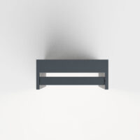 IP44.DE Slat Poller LED-Außenleuchte – Bild 11