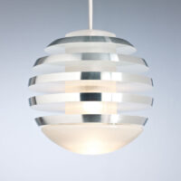 Tecnolumen Bulo LED-Pendelleuchte – Bild 14