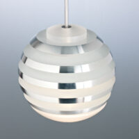 Tecnolumen Bulo LED-Pendelleuchte – Bild 15