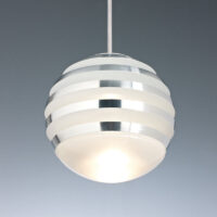 Tecnolumen Bulo LED-Pendelleuchte – Bild 16