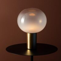 Artemide Laguna Tavolo Tischleuchte – Bild 3