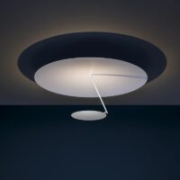 Catellani & Smith Lederam C 180 LED-Deckenleuchte – Bild 2