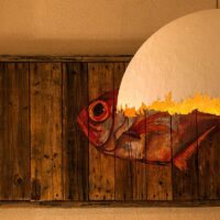 Catellani & Smith PostKrisi 49 Pendelleuchte – Bild 5