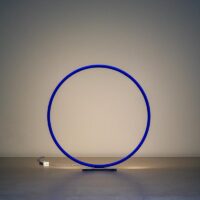 Catellani & Smith Sorry Giotto 1 LED-Tischleuchte – Bild 2