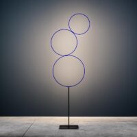Catellani & Smith Sorry Giotto 3 LED-Stehleuchte – Bild 2