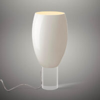 Foscarini Buds 1 Tischleuchte – Bild 2