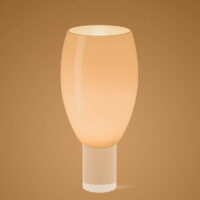 Foscarini Buds 1 Tischleuchte – Bild 3