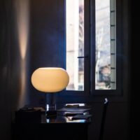 Foscarini Buds 2 Tischleuchte – Bild 4