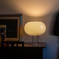 Foscarini Tischleuchten