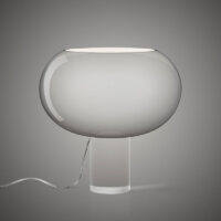 Foscarini Buds 2 Tischleuchte – Bild 3