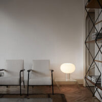 Foscarini Buds 2 Tischleuchte – Bild 2