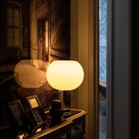 Foscarini Buds 3 Tischleuchte