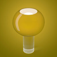 Foscarini Buds 3 Tischleuchte – Bild 3