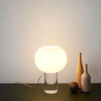 Foscarini Buds 3 Tischleuchte – Bild 2