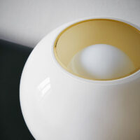 Foscarini Buds 3 Tischleuchte – Bild 4