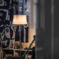 Foscarini Lumiere XXL Stehleuchte – Bild 2
