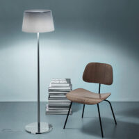 Foscarini Lumiere XXL Stehleuchte – Bild 3