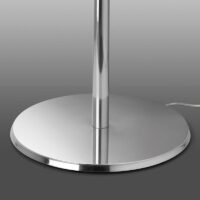 Foscarini Lumiere XXL Stehleuchte – Bild 4
