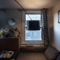 Foscarini Twiggy Deckenleuchte – Bild 3