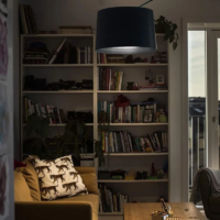Foscarini Twiggy Deckenleuchte – Bild 6