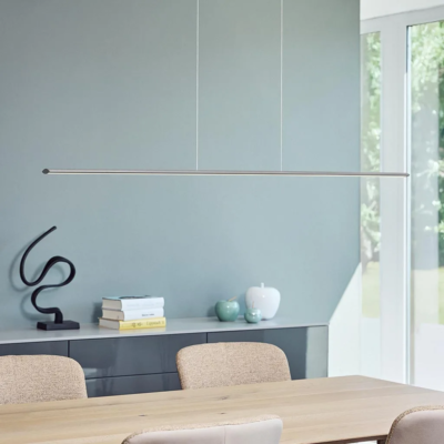 Holtkötter Epsilon Pendelleuchte