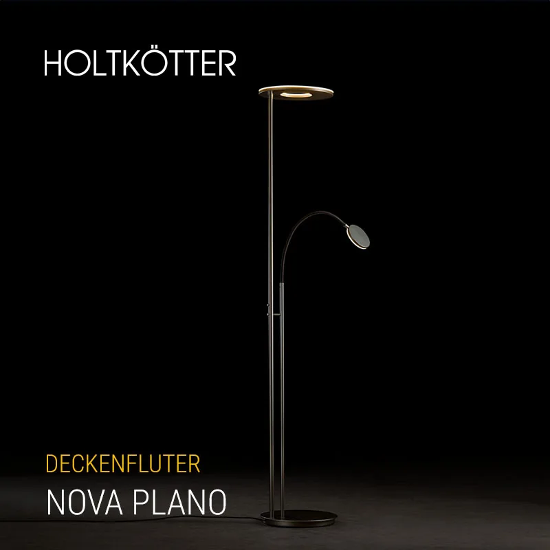 Holtkötter Nova Plano