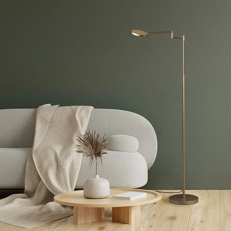 Holtkötter Stehleuchten