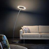 Holtkötter Supernova DW LED-Deckenfluter – Bild 2