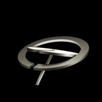 Holtkötter Supernova DW LED-Deckenfluter – Bild 8