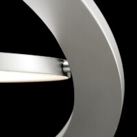 Holtkötter Supernova DW LED-Deckenfluter – Bild 10