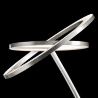 Holtkötter Supernova DW LED-Deckenfluter – Bild 6