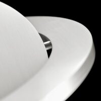 Holtkötter Supernova DW LED-Deckenfluter – Bild 11