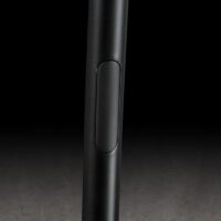 Holtkötter Supernova DW LED-Deckenfluter – Bild 12