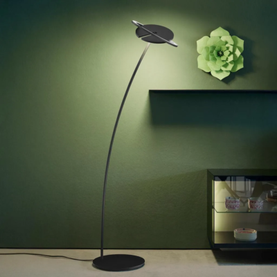 Holtkötter Supernova DW Deckenfluter