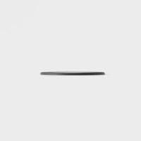 IP44.DE In A connect LED-Bodeneinbauleuchte – Bild 5