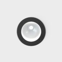 IP44.DE In A connect LED-Bodeneinbauleuchte – Bild 7