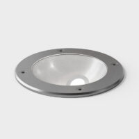 IP44.DE In A connect LED-Bodeneinbauleuchte – Bild 3