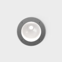 IP44.DE In A connect LED-Bodeneinbauleuchte – Bild 4