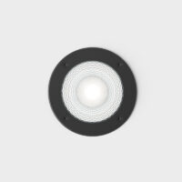 IP44.DE In S. symmetric LED-Bodeneinbauleuchte – Bild 4