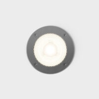 IP44.DE In S. symmetric LED-Bodeneinbauleuchte – Bild 5
