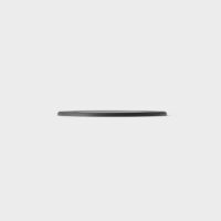 IP44.DE In S. symmetric LED-Bodeneinbauleuchte – Bild 6