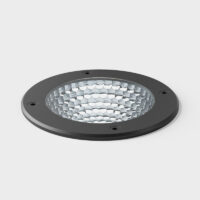 IP44.DE In S. symmetric LED-Bodeneinbauleuchte – Bild 7