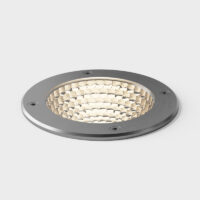 IP44.DE In S. symmetric LED-Bodeneinbauleuchte – Bild 2