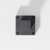 IP44.DE Lin Poller LED-Außenleuchte – Bild 4