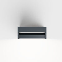 IP44.DE Slat Poller LED-Außenleuchte – Bild 14