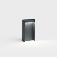 IP44.DE Slat Poller LED-Außenleuchte – Bild 16